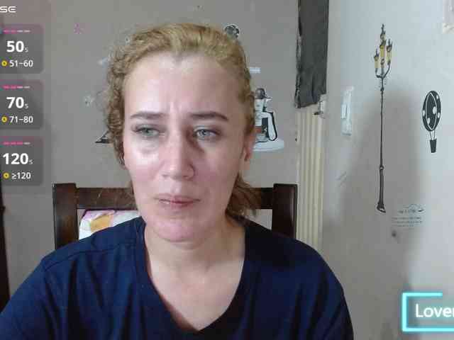 Mariam-wish webcam