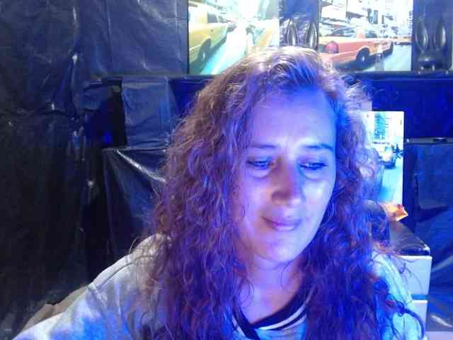 Mariam-wish webcam