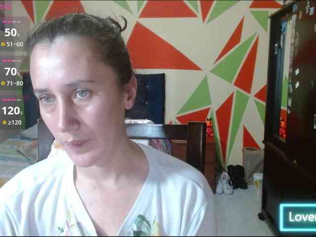 Mariam-wish webcam