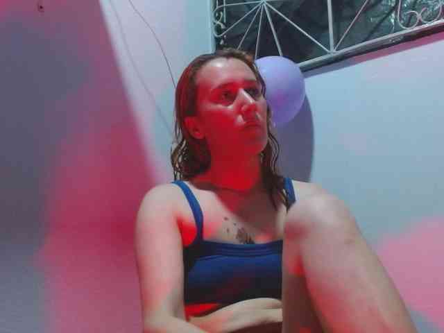 Mariam-wish webcam