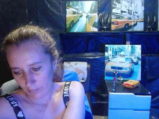 Mariam-wish webcam