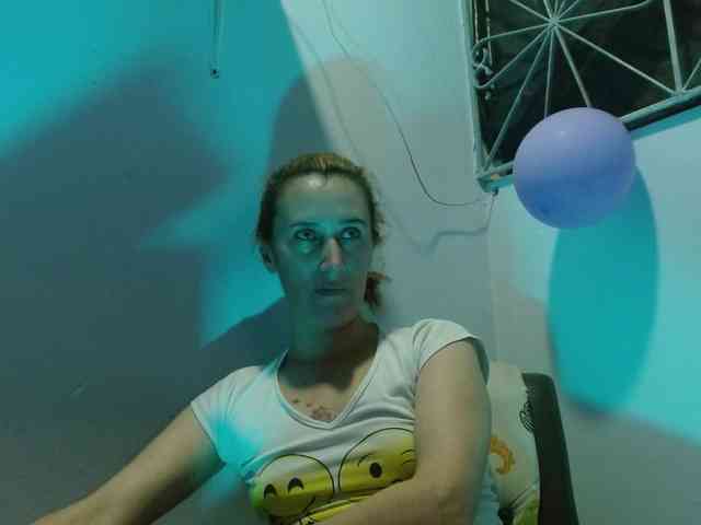 Mariam-wish webcam