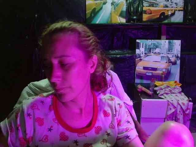 Mariam-wish