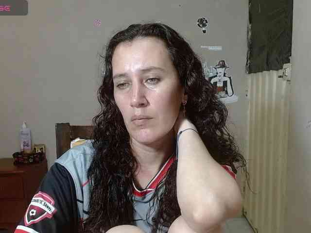 Mariam-wish webcam
