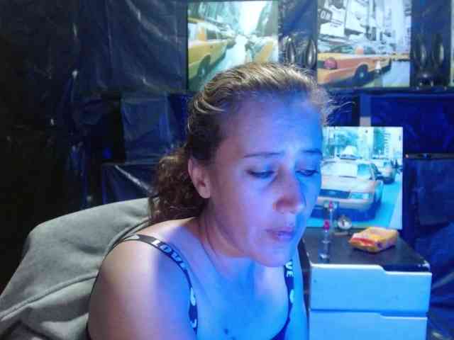 Mariam-wish webcam
