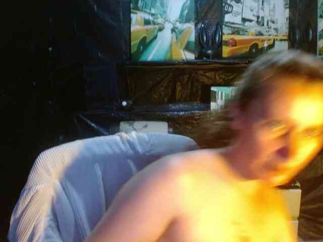 Mariam-wish webcam