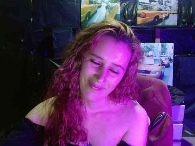 Mariam-wish webcam