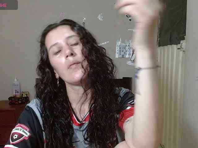 Mariam-wish webcam