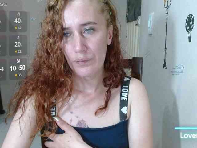 Mariam-wish webcam
