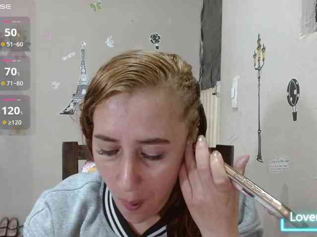 Mariam-wish webcam