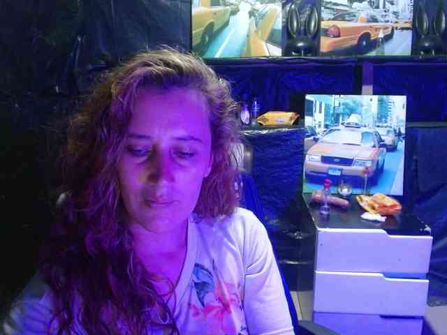 Mariam-wish webcam
