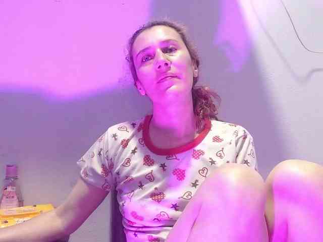 Mariam-wish webcam