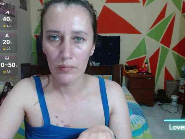 Mariam-wish webcam