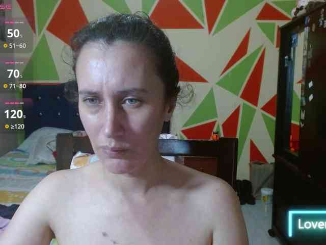 Mariam-wish webcam