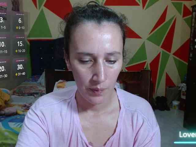 Mariam-wish webcam