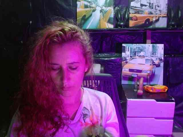 Mariam-wish webcam