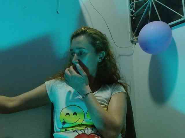 Mariam-wish webcam