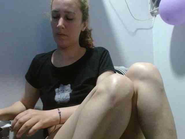 Mariam-wish webcam