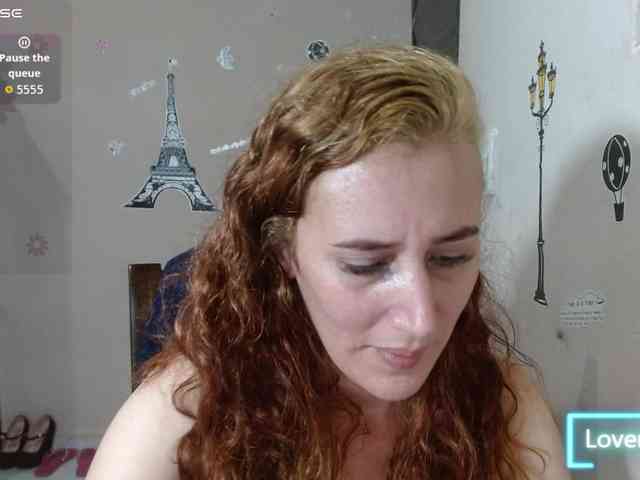 Mariam-wish webcam