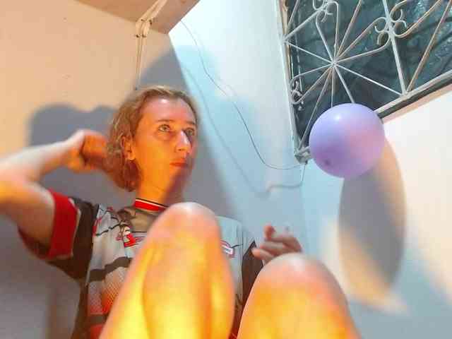 Mariam-wish webcam