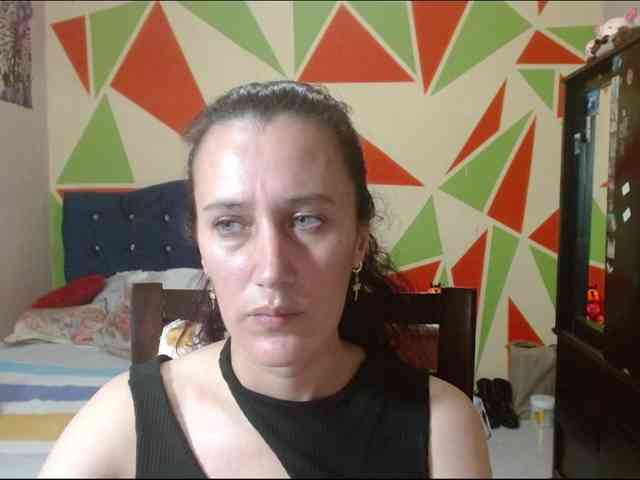Mariam-wish webcam