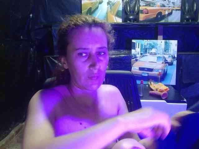 Mariam-wish webcam