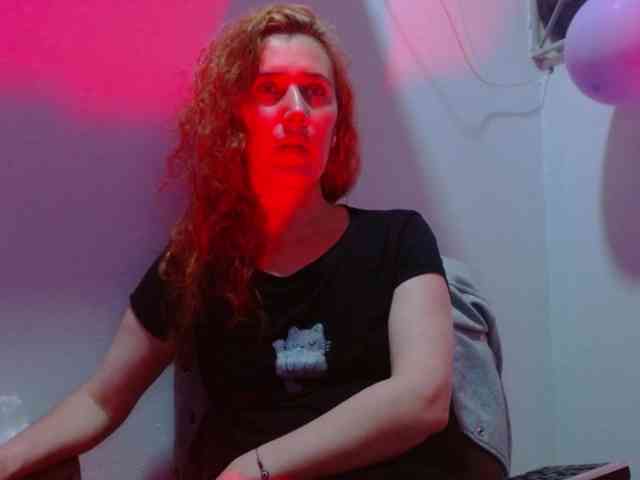 Mariam-wish