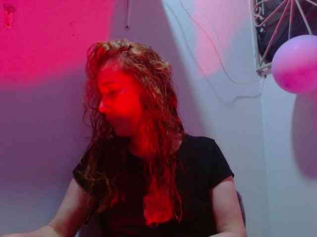 Mariam-wish webcam