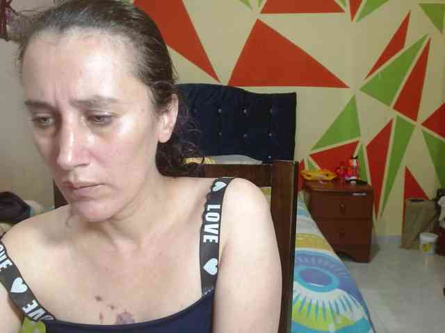 Mariam-wish webcam