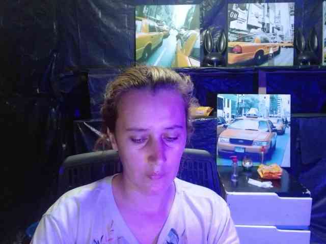 Mariam-wish webcam