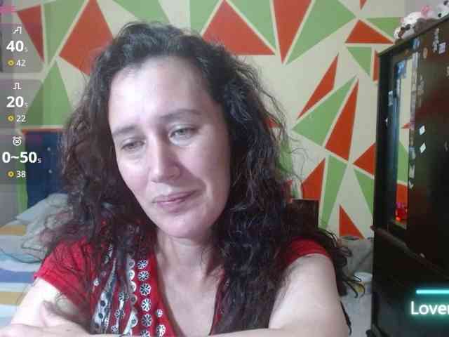 Mariam-wish webcam