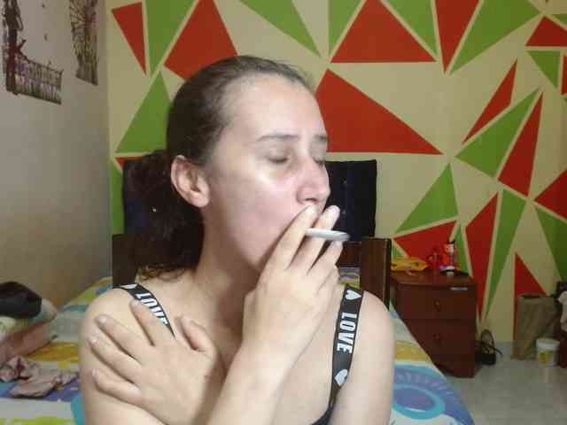 Mariam-wish