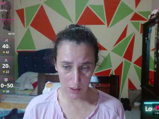 Mariam-wish webcam