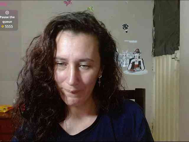 Mariam-wish webcam