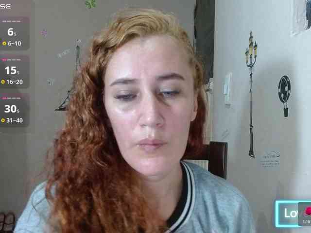 Mariam-wish webcam