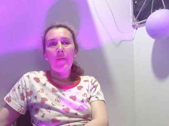 Mariam-wish webcam