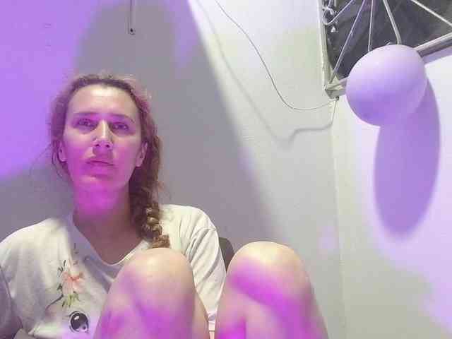 Mariam-wish webcam