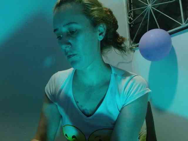 Mariam-wish