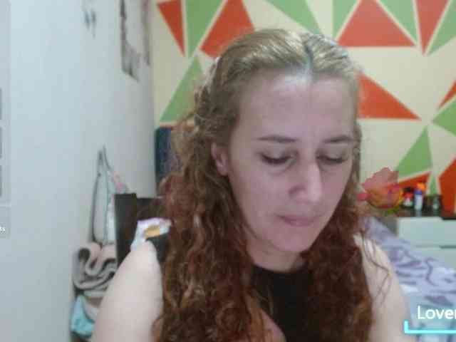 Mariam-wish webcam