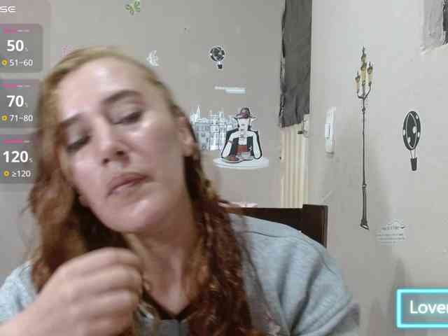 Mariam-wish webcam