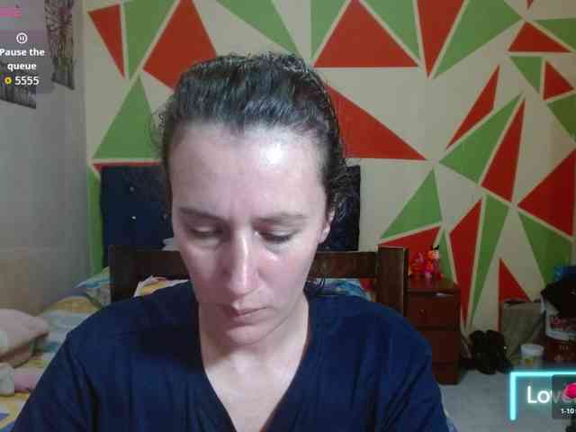 Mariam-wish webcam