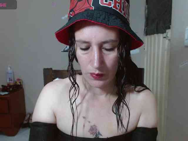 Mariam-wish webcam
