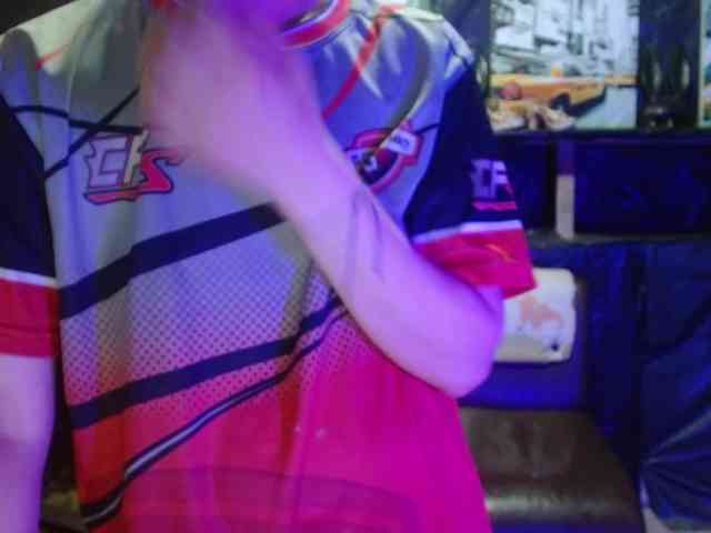 Mariam-wish webcam