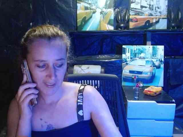 Mariam-wish webcam