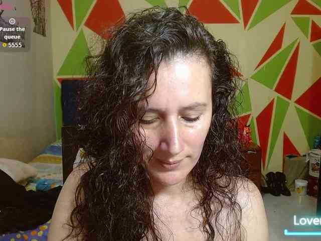 Mariam-wish webcam