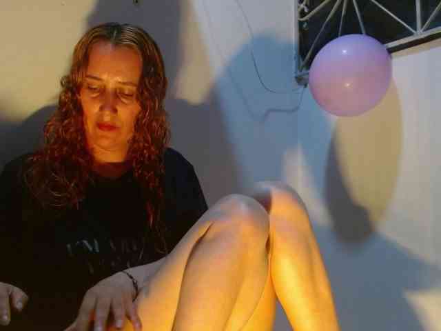 Mariam-wish webcam