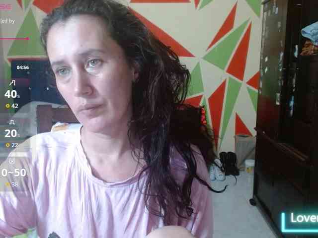 Mariam-wish webcam