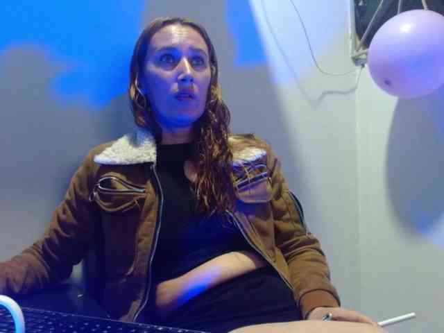 Mariam-wish webcam