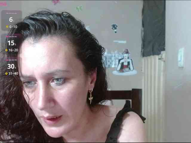 Mariam-wish webcam