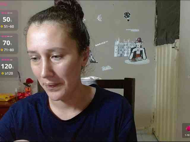 Mariam-wish webcam
